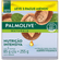 40242 SABONETE LIQUIDO PALMOLIVE 255G KARITE  VITAMINA E
